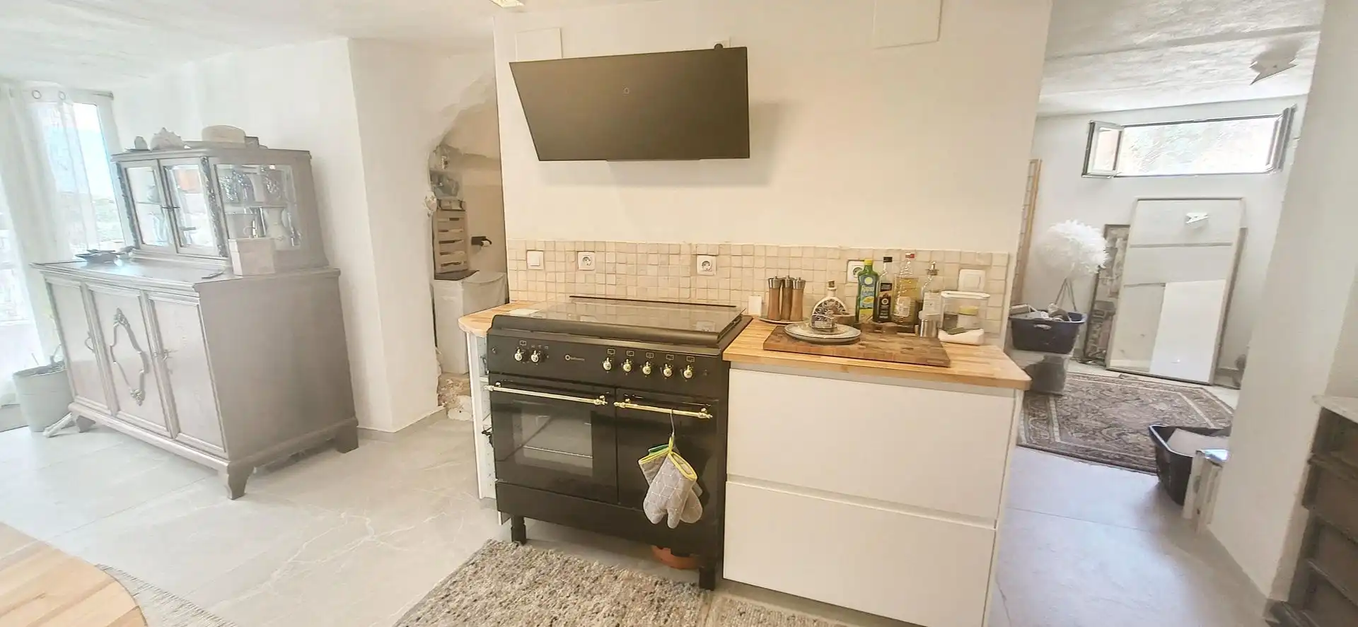 Maison rustique à vendre à La Romana, imagen 12