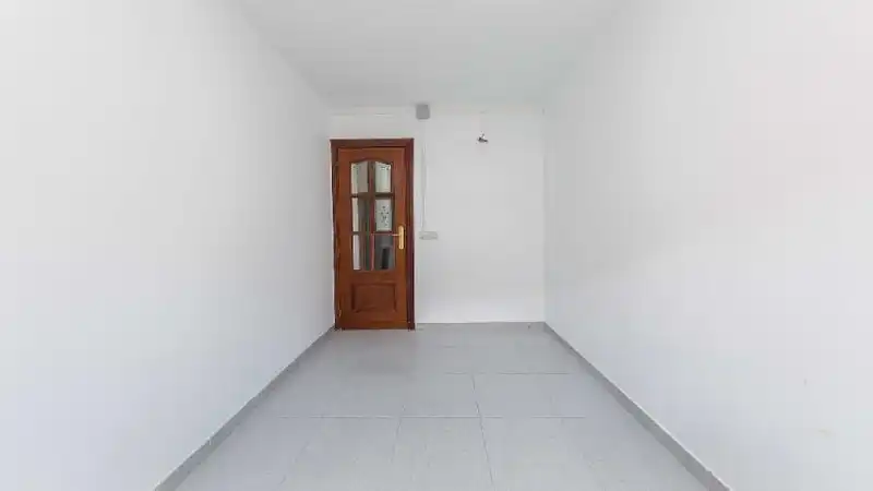 Appartement à vendre à Carrer de Nàpols, imagen 11