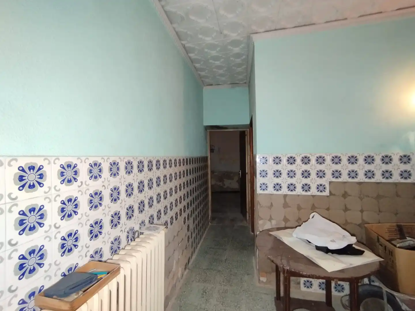 Habitatge en venda a Calle Reyes Católicos, imagen 37
