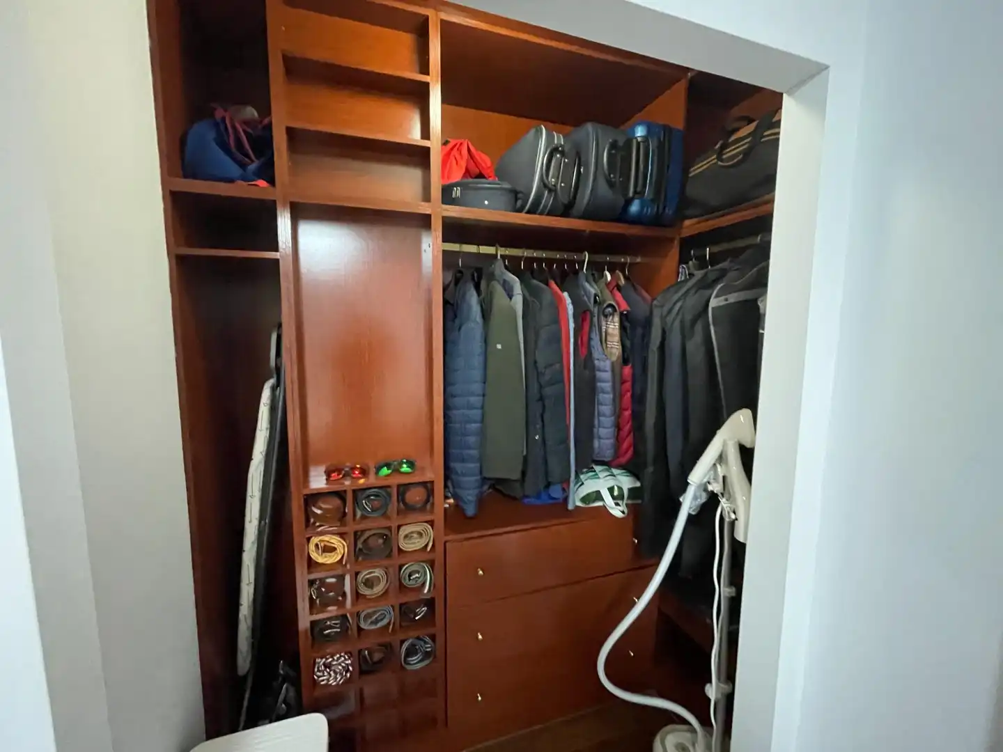 Casa con terraza en venta en Calle Calle Burgos 11, imagen 17