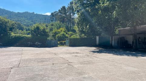 Photo 5 of House or chalet for sale in N/a, Beade , Ourense