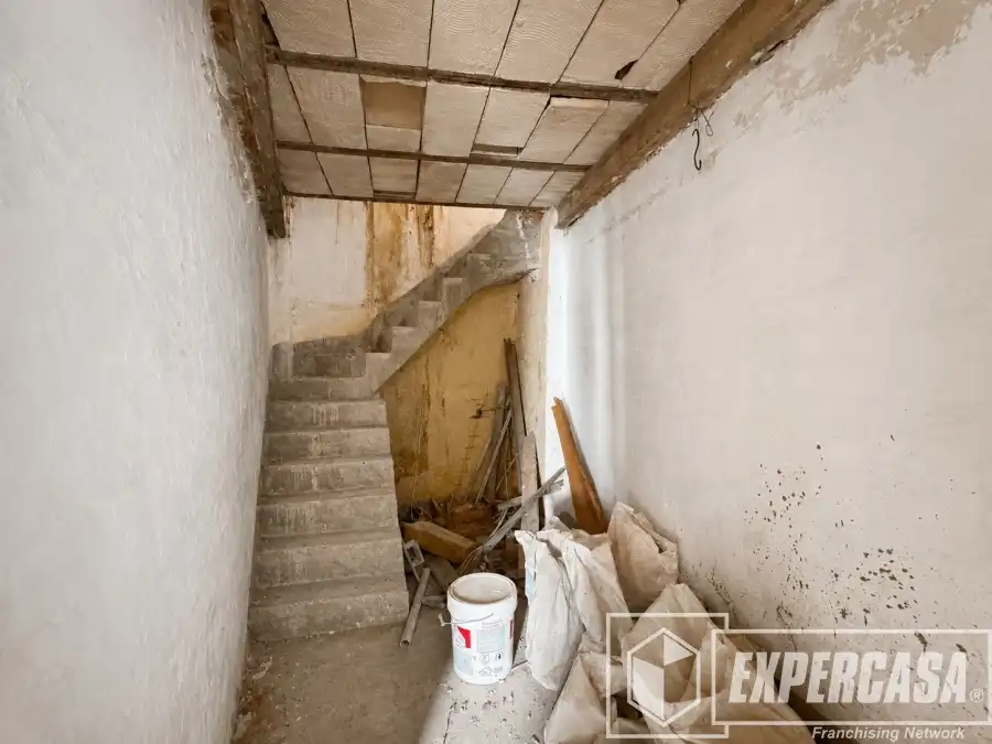 Finca rústica en venda en Llíria amb Terrassa