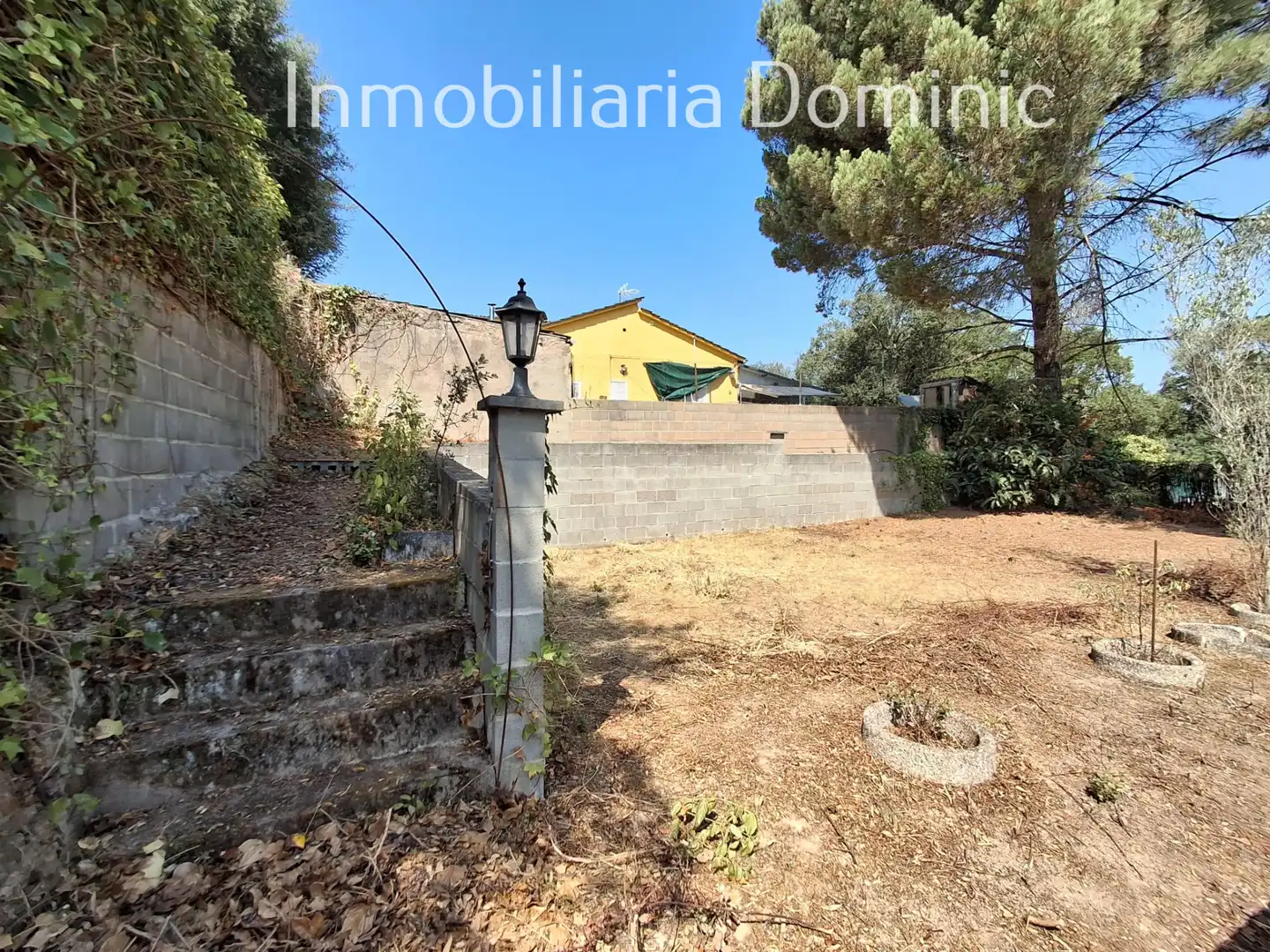 Casa o xalet en venda en Maçanet de la Selva amb Jardí privat