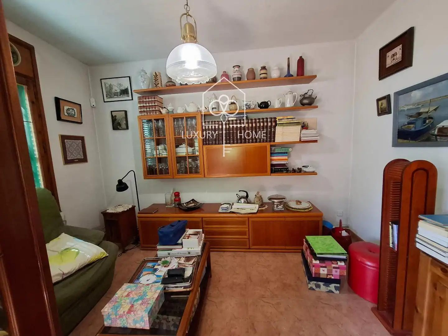 Maison à vendre à Begues, imagen 34