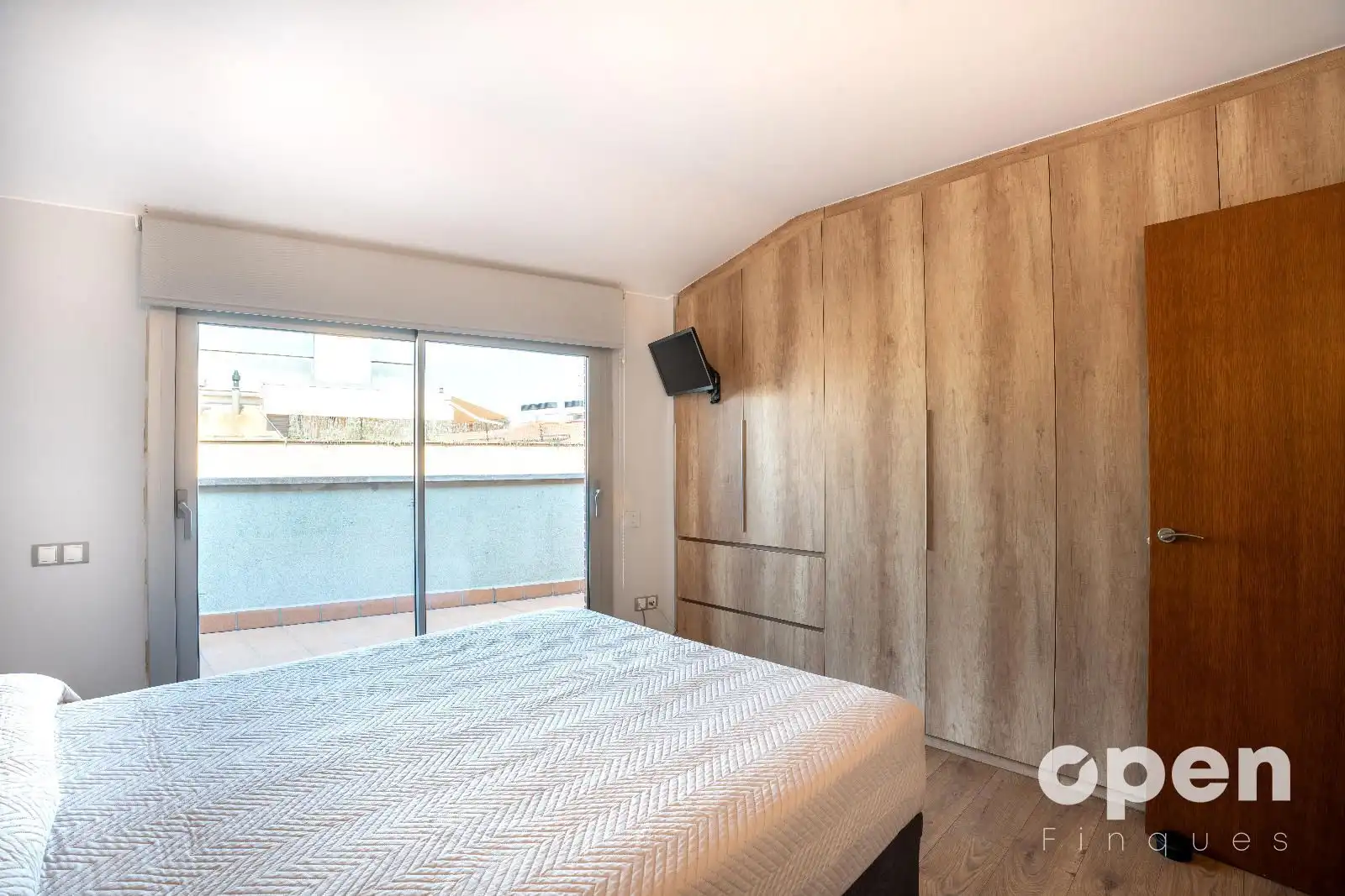 Dúplex con ascensor en venta en Bartrina, de, imagen 19
