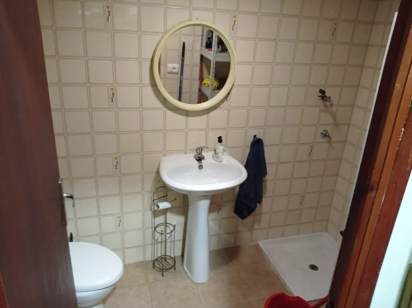 Local comercial en venta en Carretera Alcira 16, imagen 10