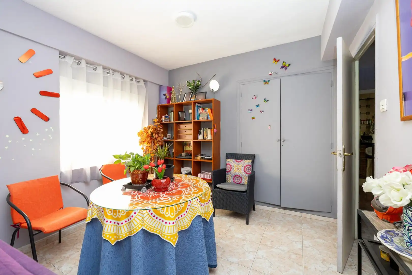Wohnung mit Terrasse zum Verkauf in Calle Arrayanes 9, imagen 23