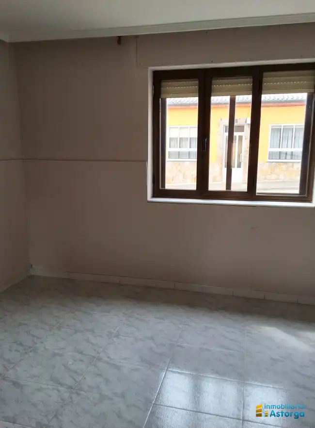 Casa con giardino in vendita a Calle Maragatería, imagen 17