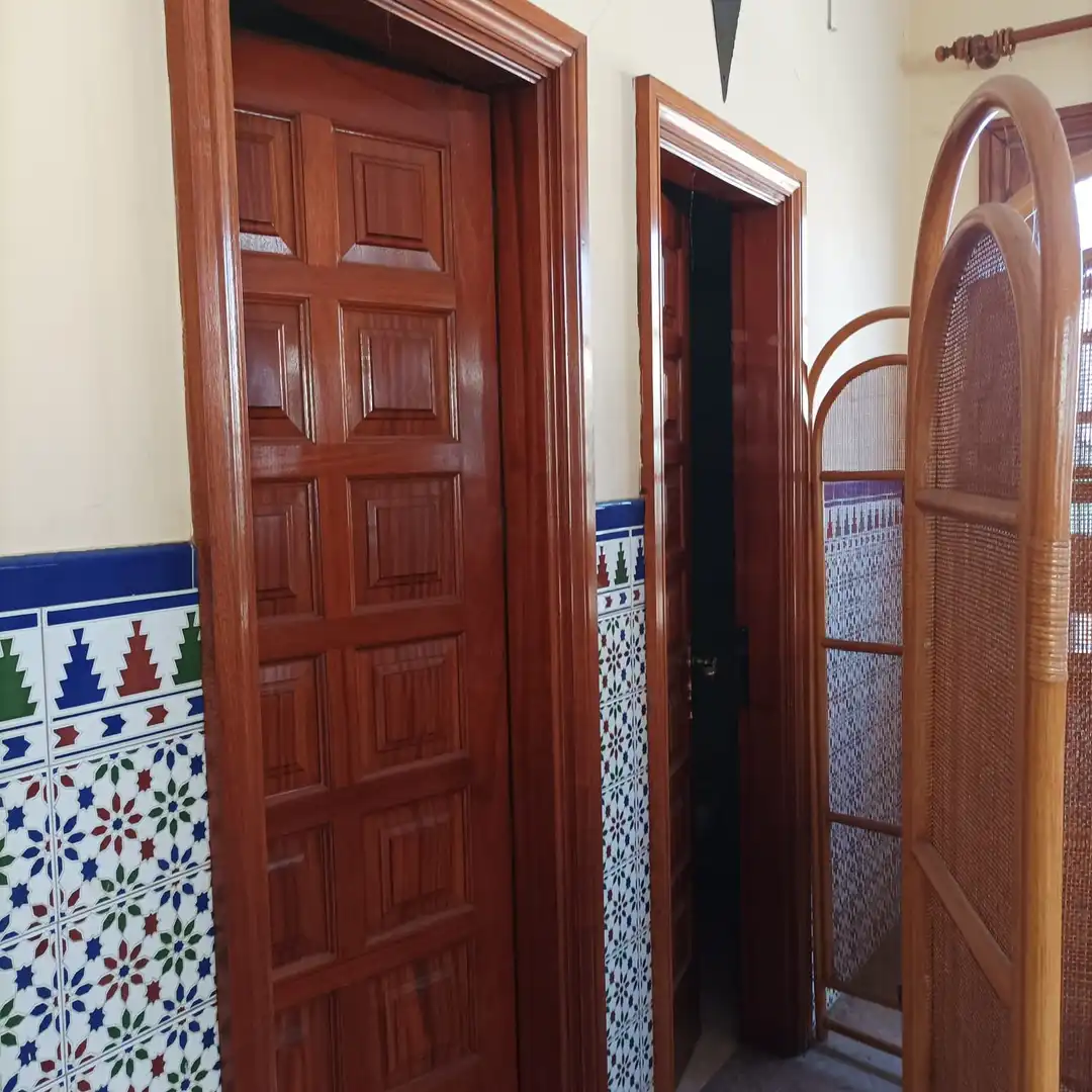 Local de alquiler en Ingenio