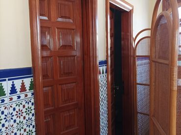 Local comercial en alquiler en Ingenio pueblo