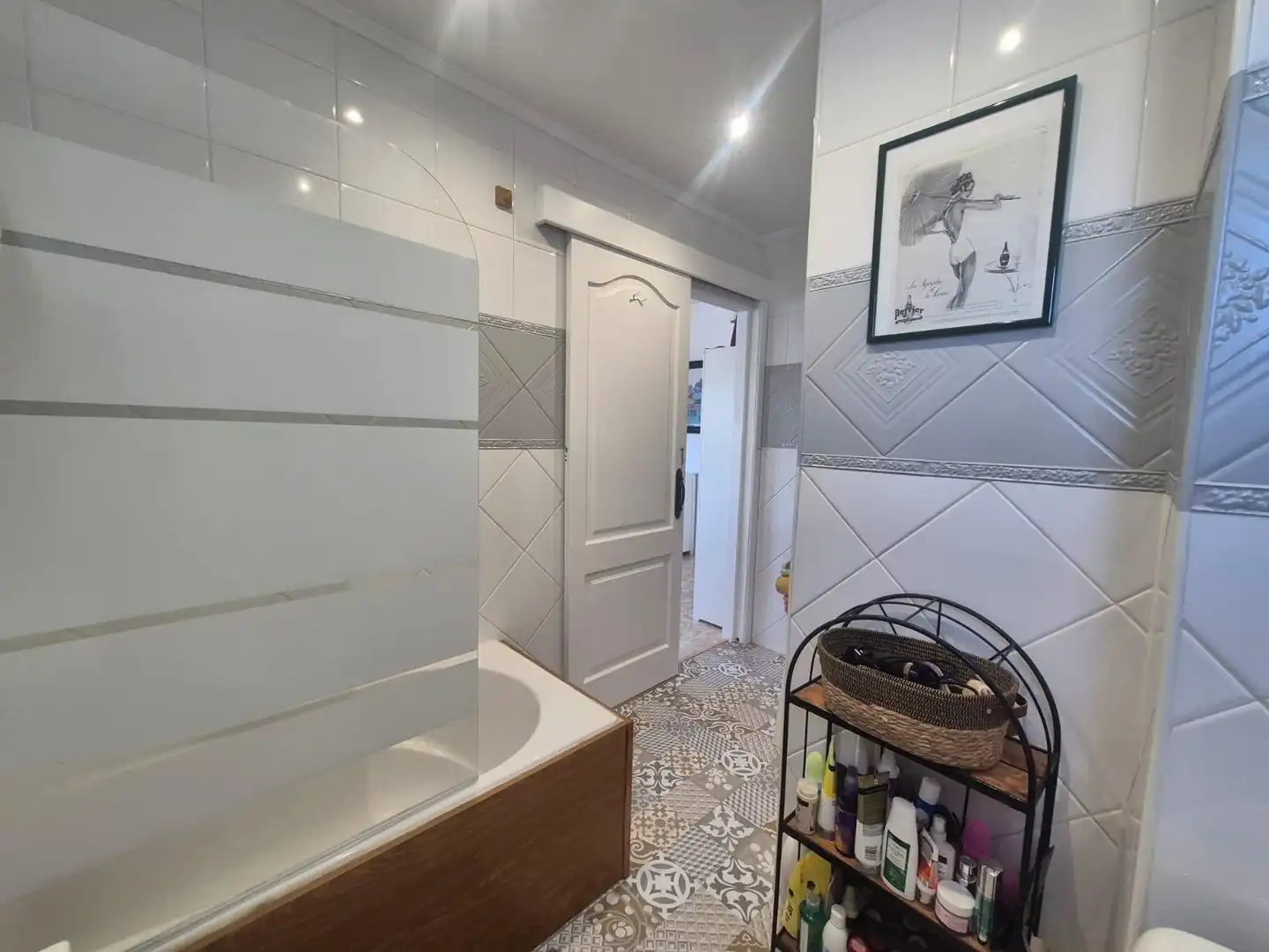Apartments for sale in Magaluf