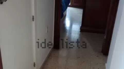 Foto 3 de Piso en venta en Calle Salamanca, Bellavista, Sevilla Capital