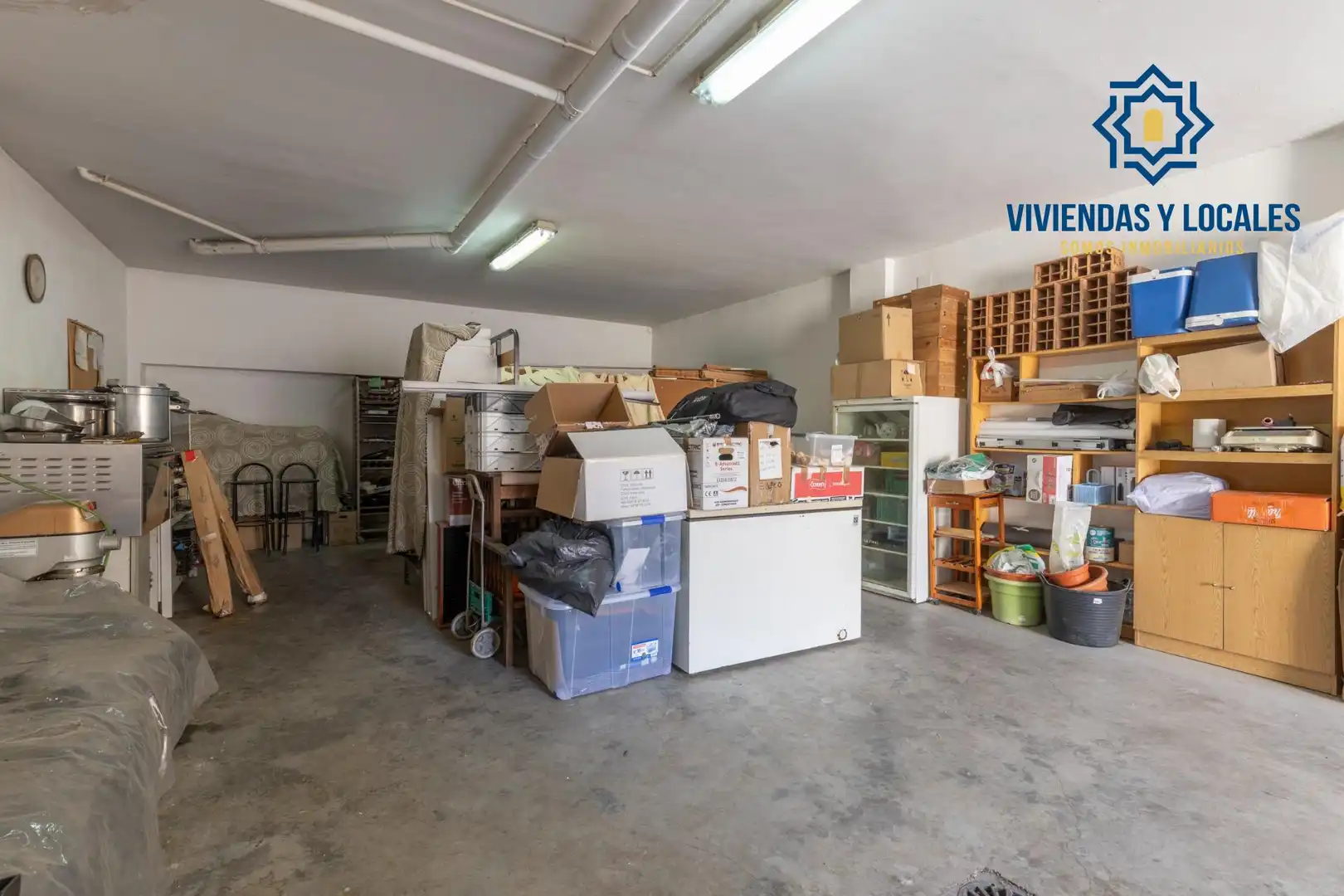 Adosado con terraza en venta en Casco Histórico, imagen 40