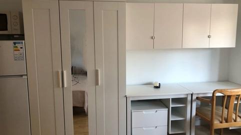 Foto 2 de Estudi de lloguer a Calle de Cáceres, Delicias,  Madrid Capital