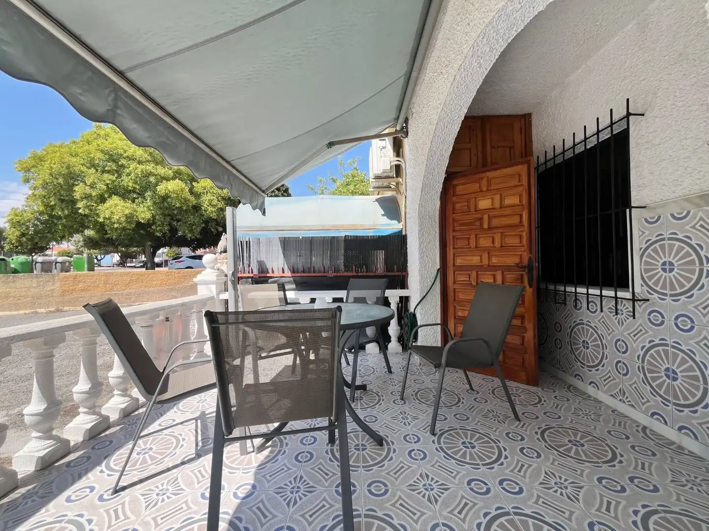 Casa amb jardí en venda a N/A, imagen 13