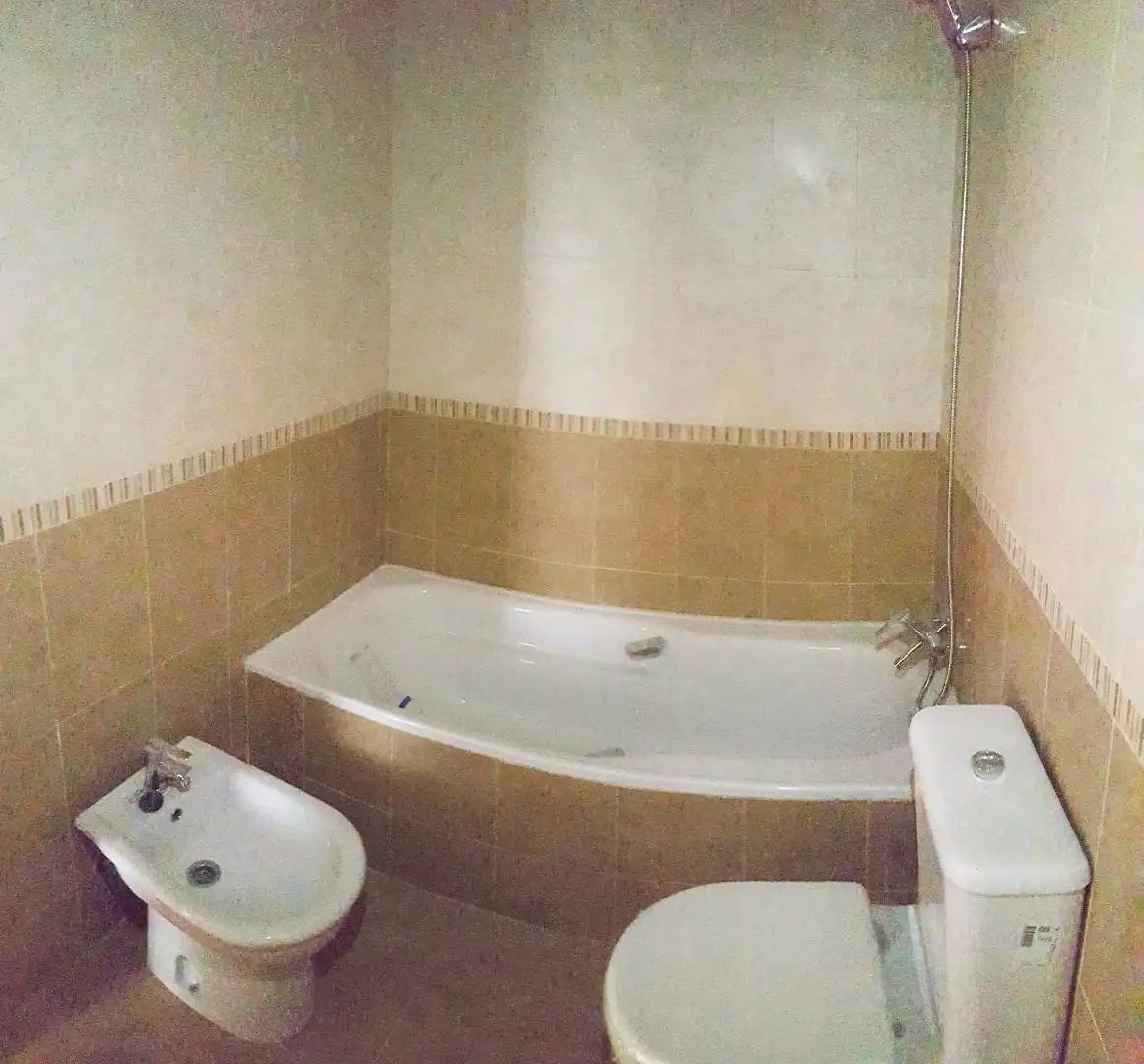 Apartament de lloguer amb opció a compra a Calle Mayor, 13, Tudela de Duero