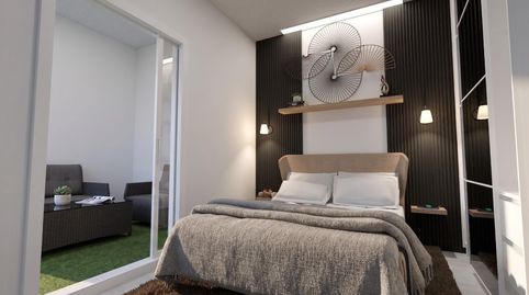 Foto 3 de Residencial en venta en Isleta, Las Palmas de Gran Canaria