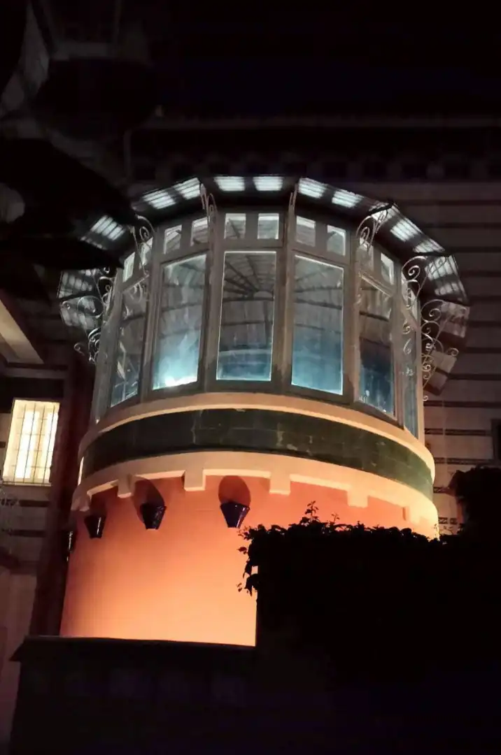 Casa con giardino in vendita a Carrer dels Algarves, imagen 9
