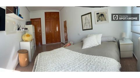 Foto 3 de Habitació a Petrer, Alicante