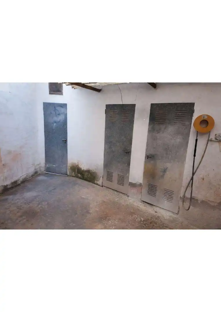 Local comercial en venta en Novelda, imagen 7