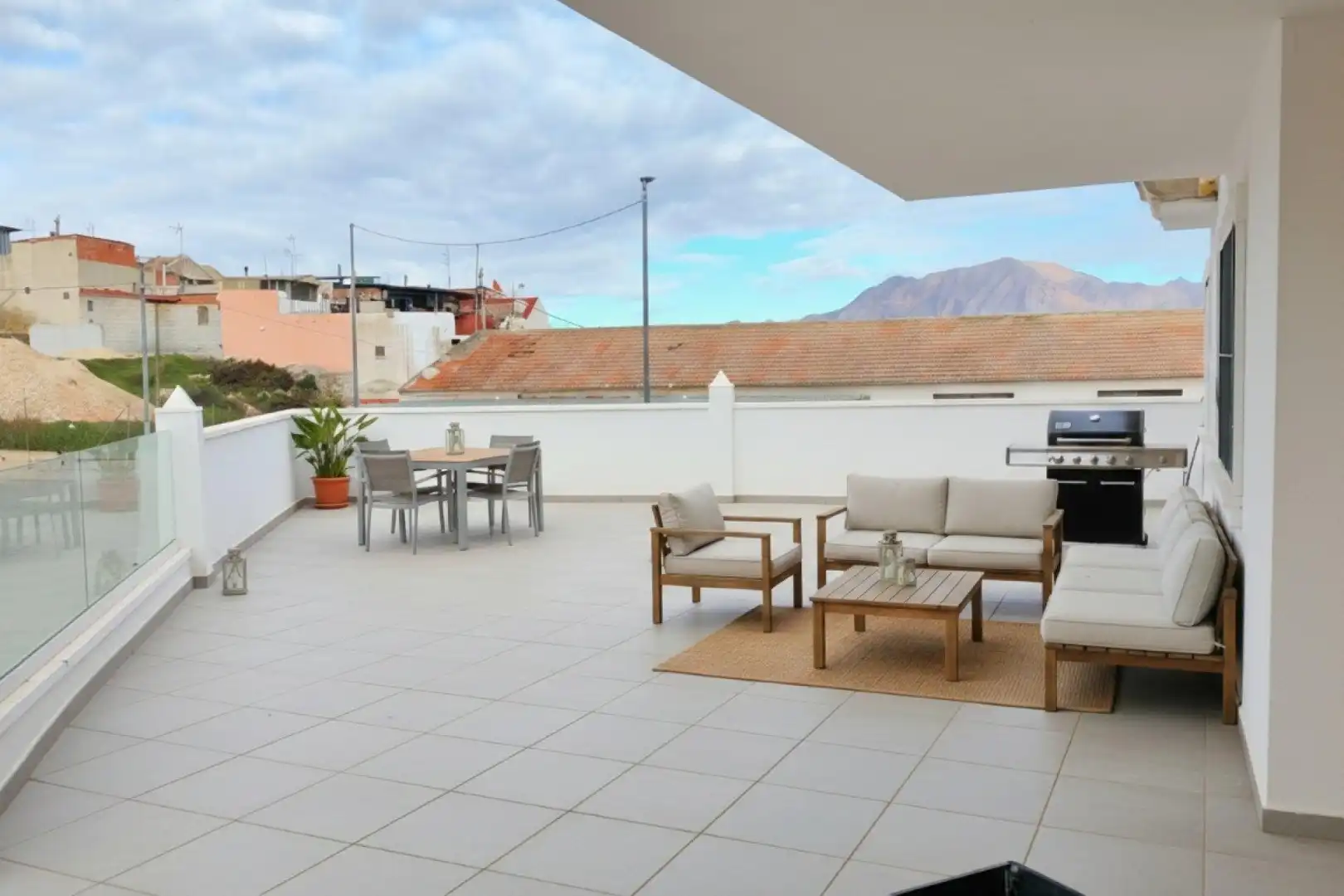 Apartment for sale in Bigastro, imagen 6