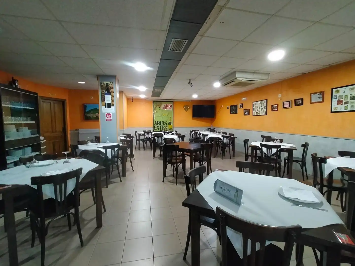 Misto residenziale in vendita a Pravia, imagen 7
