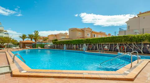 Foto 2 de Piso en venta en Calle Einstein, 17, Sonnenland, San Bartolomé de Tirajana