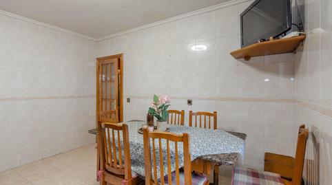 Foto 4 de Casa o xalet en venda a Lugar Casazorrina, 2, Salas, Asturias