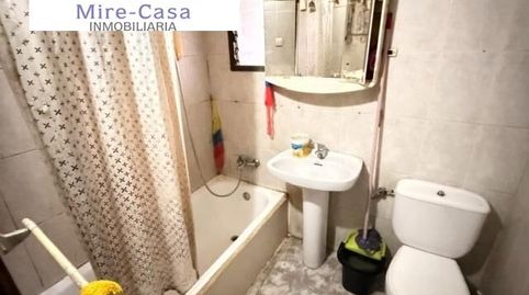 Foto 4 de Piso en venta en San Crispín, Elche / Elx