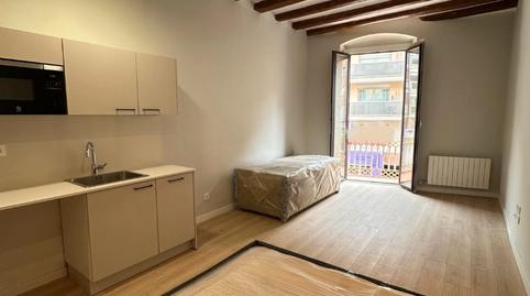 Foto 5 de Pis en venda a Valldaura - Carretera de Cardona, Manresa