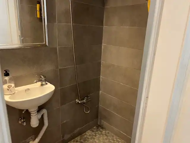 Residencial en venta en Carrer Gironès, 19, La Móra