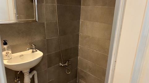 Foto 4 de Residencial en venta en Carrer Gironès, 19, La Móra, Tarragona