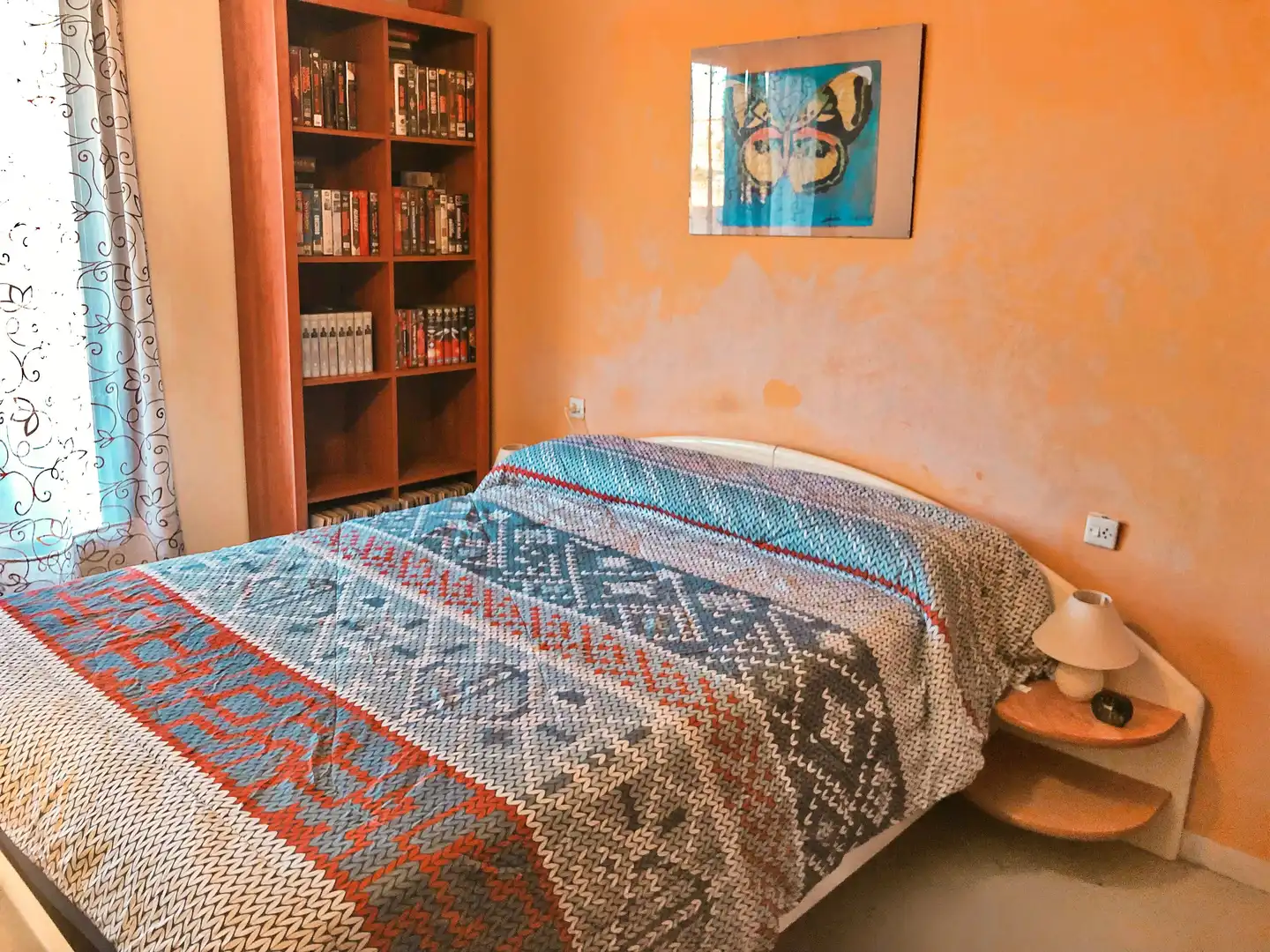 Penthouse mit Aufzug zum Verkauf in N/A, imagen 33