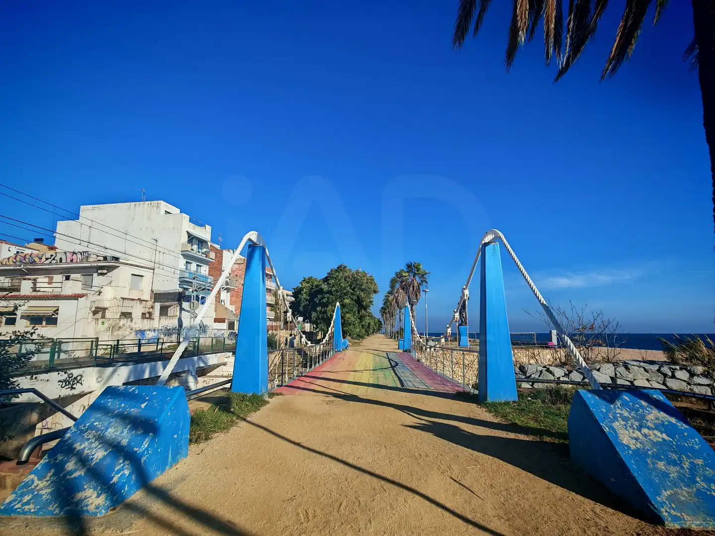 Casa en venda a Canet de Mar, imagen 16