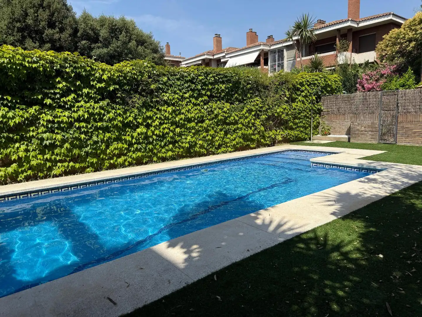 Flat for rent in Centre - Estació