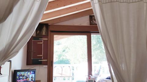 Photo 4 of Single-family semi-detached for sale in Brieva de Cameros, La Rioja