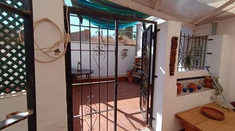 Photo 3 of Flat for sale in Calle San Fernando, Casco Antiguo, Murcia