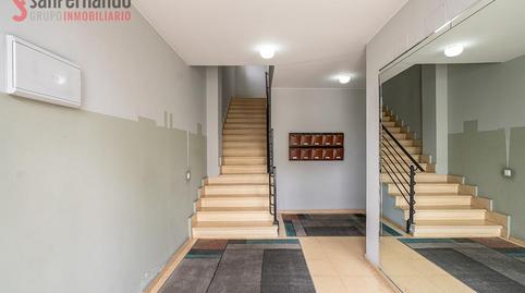 Photo 3 of Flat for sale in Avenida de Bilbao, Sierrapando, Cantabria