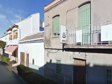 Casa in vendita a C ANCHA