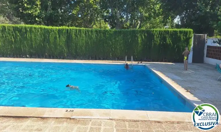 Casa en venta en Calle Trabuc II 5 5, imagen 21