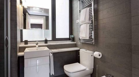 Photo 3 of Flat for rent in Avinguda del Carrilet, Santa Eulàlia, L'Hospitalet de Llobregat