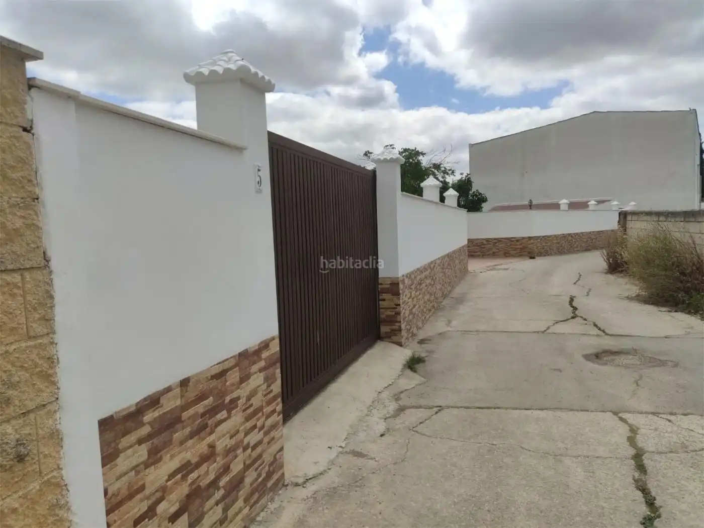 Maison à vendre à La Alcantarilla 20, imagen 19