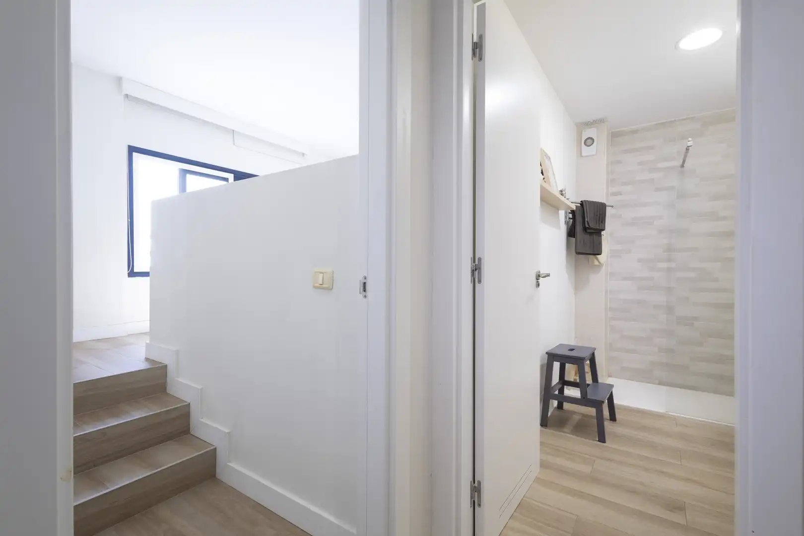 Wohnung zum Verkauf in Güímar mit Heizung, Abstellraum und Möbliert
