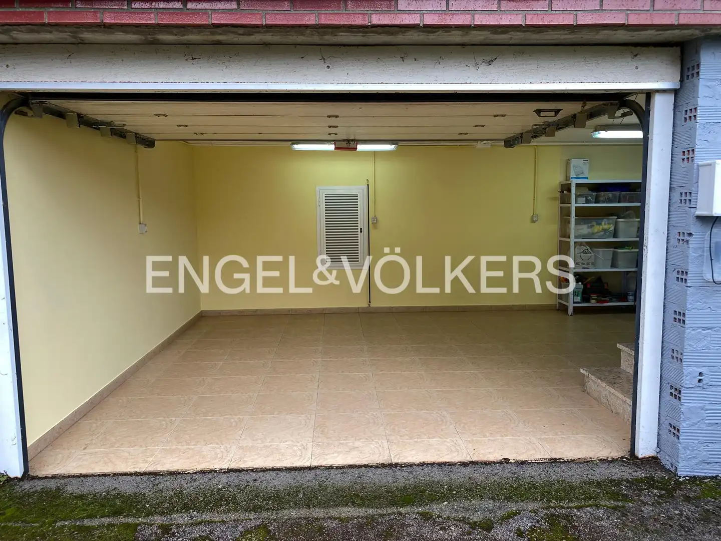 Houses for sale in Bareyo  with Air Conditioner, Heating and Private garden