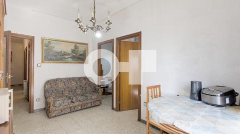 Foto 2 de Piso en venta en Carrer Carrer Escòcia, Vilapicina i la Torre Llobeta,  Barcelona Capital