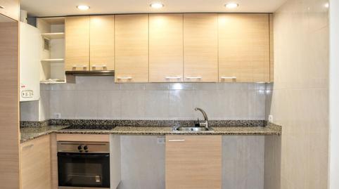 Photo 3 of Flat for sale in Cassà de la Selva, Girona