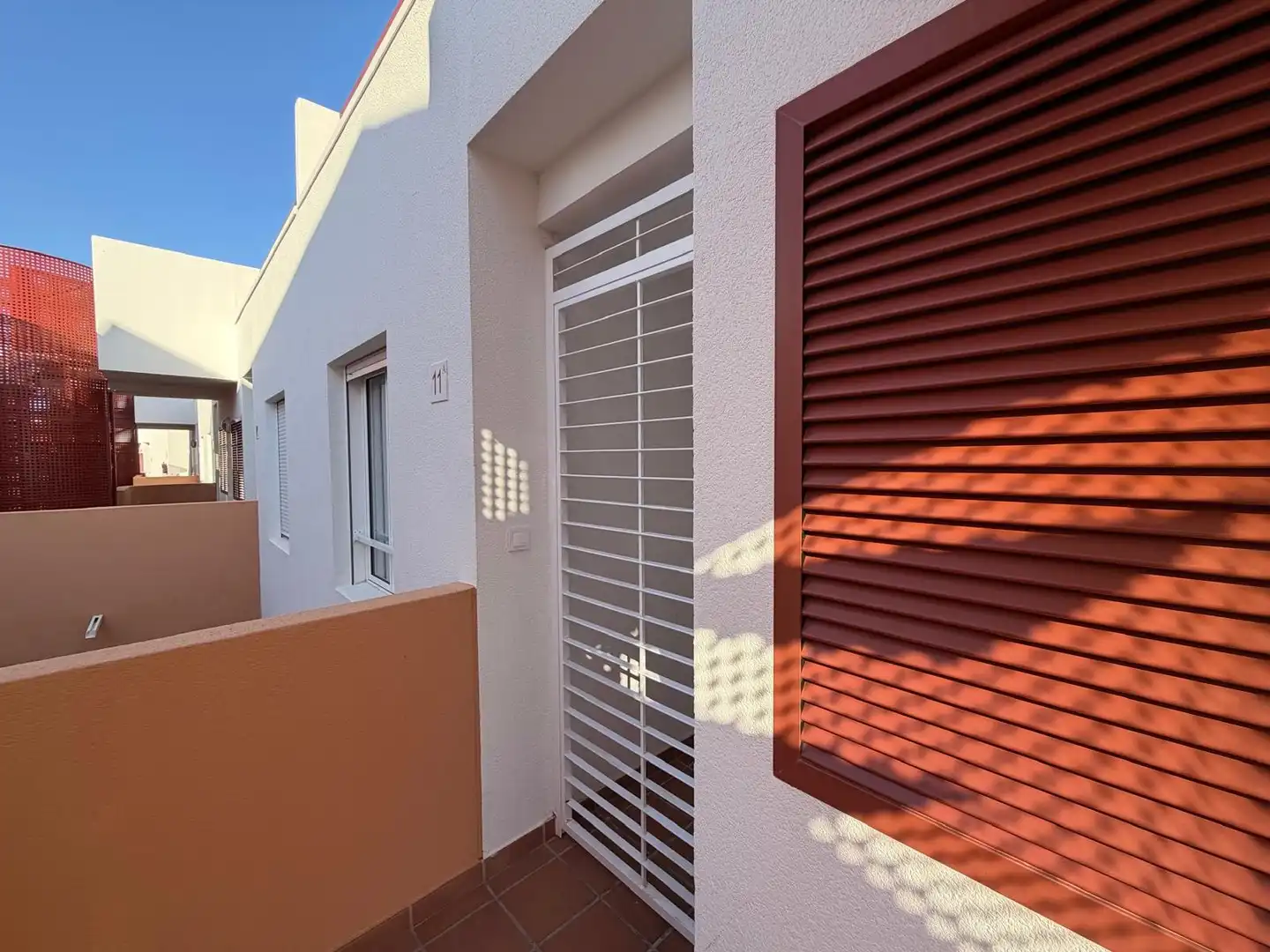 Piso en venta en Orihuela, Alicante