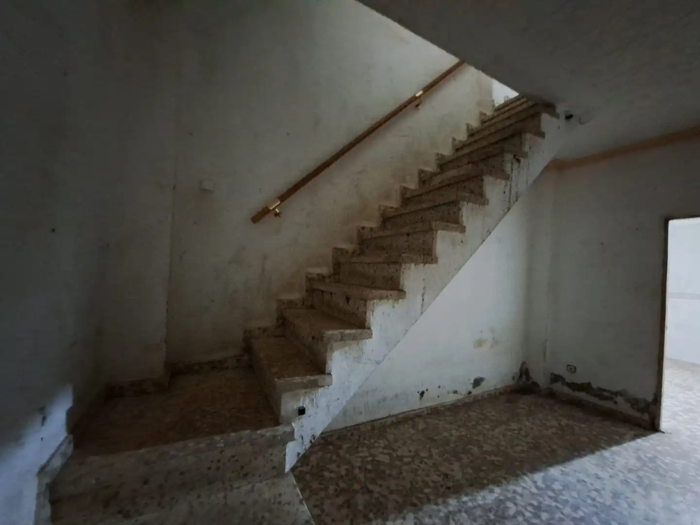 Houses for sale in Sevilla