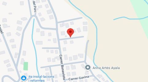 Foto 2 de Casa adosada en venta en Calle Àliga, Niàgara Parc - Ágora Parc, Tordera