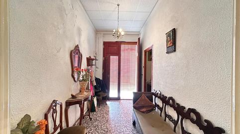 Foto 3 de Casa o xalet en venda a Catadau, Valencia